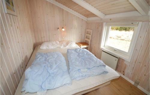 Holiday Home Hj�rring 25