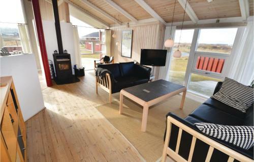 Holiday Home Hj�rring 25