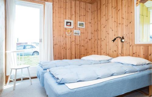 Holiday Home M�llebakkevej