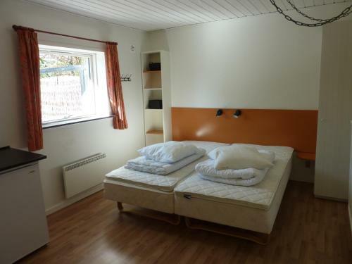 L�nstrup Egelunds Motel