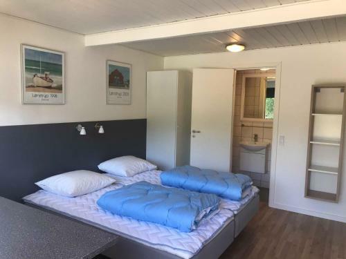 L�nstrup Egelunds Motel