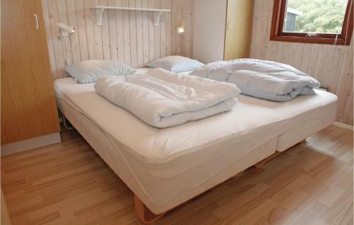 Holiday Home Hj�rring Cd-1998