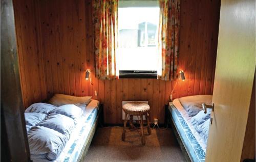 Holiday Home L�kken 30