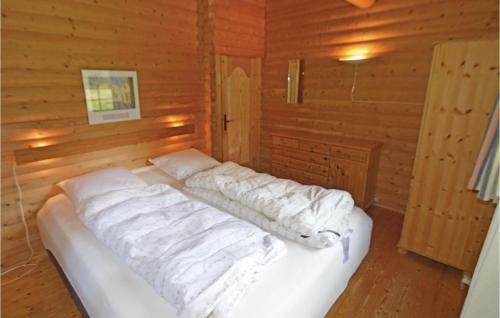 Holiday Home Hj�rring 26