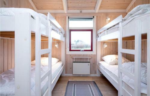 Holiday Home J�vnd�gnsvej