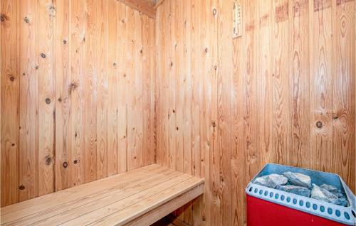 Holiday Home J�vnd�gnsvej