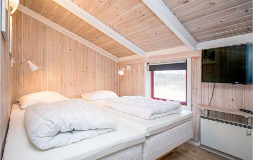 Holiday Home J�vnd�gnsvej