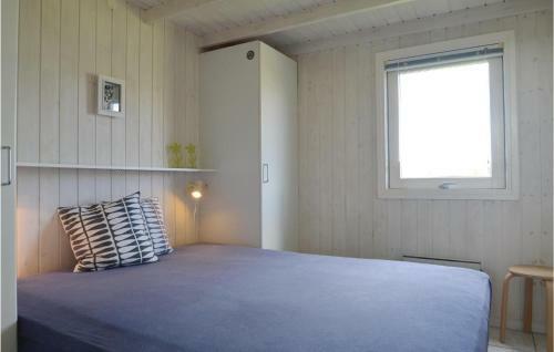 Holiday Home Skumringsvej