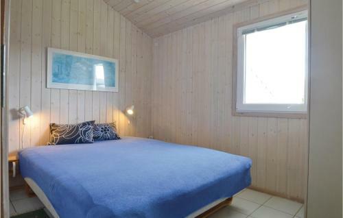 Holiday Home Skumringsvej