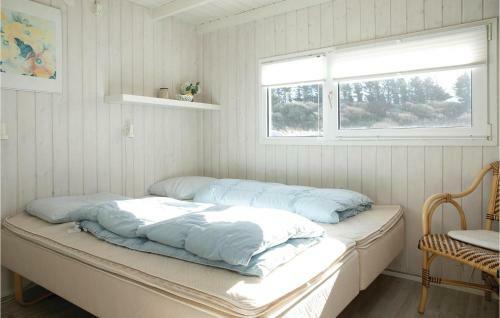Holiday Home Knoldeb�kvej Hj�rring III
