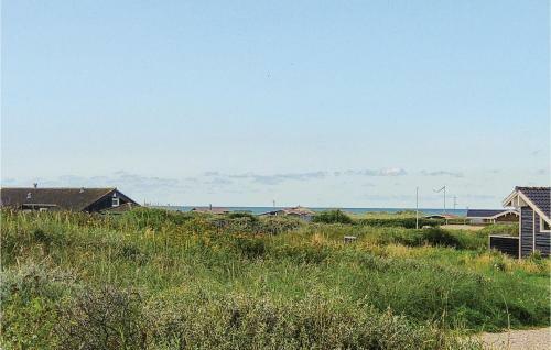 Holiday Home Hj�rring 27