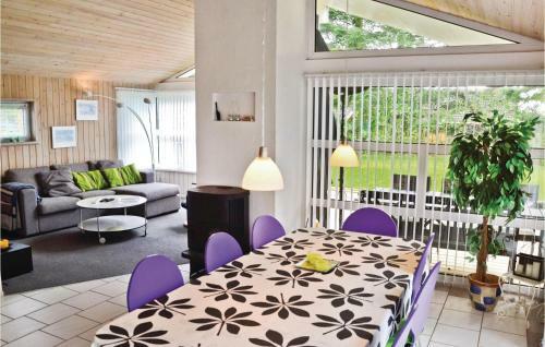 Holiday Home Pramvej Hj�rring II