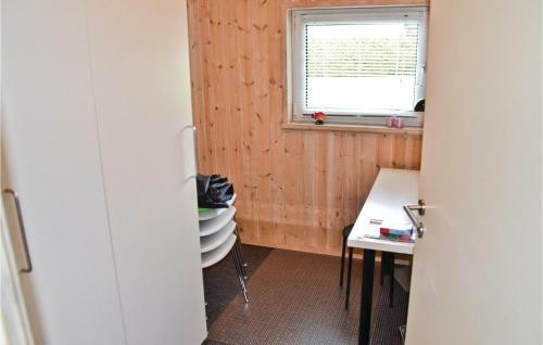 Holiday Home Pramvej Hj�rring II