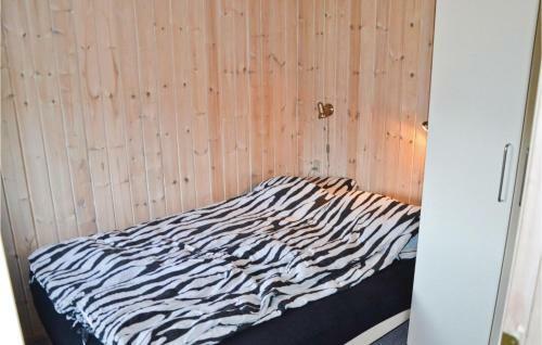 Holiday Home Pramvej Hj�rring II