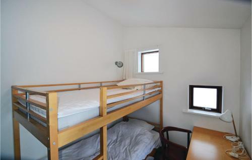 Holiday Home Brislingvej