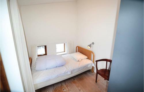 Holiday Home Brislingvej