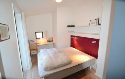 Holiday Home Brislingvej