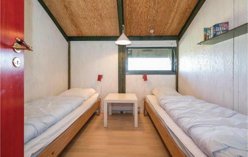 Holiday Home Lodbjergvej