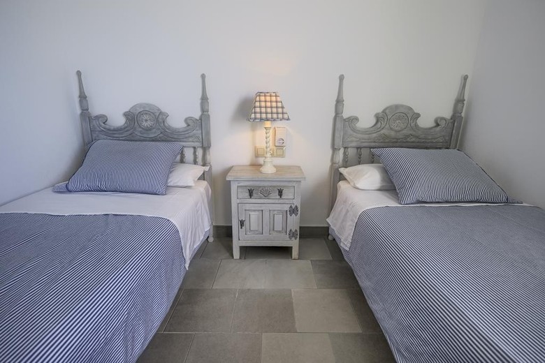 Apartamento Platja Palangrers