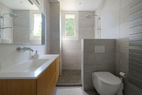 Villa Residence Barbizon