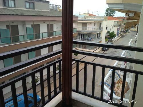 Apartamento Vila Anastasia 20? ??? ??? ??????? ?????????? 2? ?????? Flogita