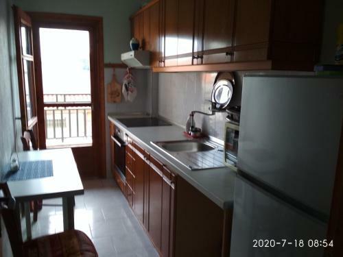 Apartamento Vila Anastasia 20? ??? ??? ??????? ?????????? 2? ?????? Flogita