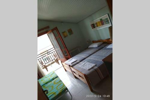 Apartamento Vila Anastasia 20? ??? ??? ??????? ?????????? 2? ?????? Flogita
