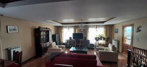 Apartamento Shotel Calafate
