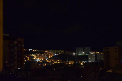 Apartamentos Ciudad Sorpresa - Unicentro