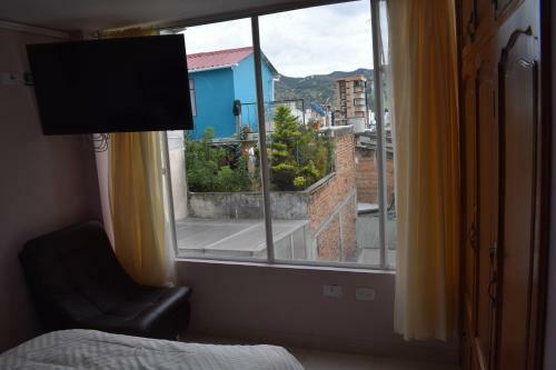 Apartamentos Ciudad Sorpresa - Unicentro