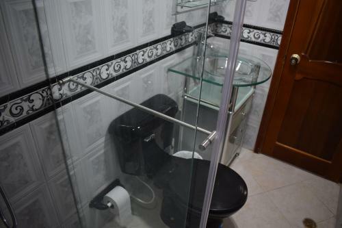 Apartamentos Ciudad Sorpresa - Unicentro