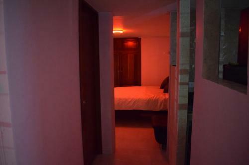 Apartamentos Ciudad Sorpresa - Unicentro