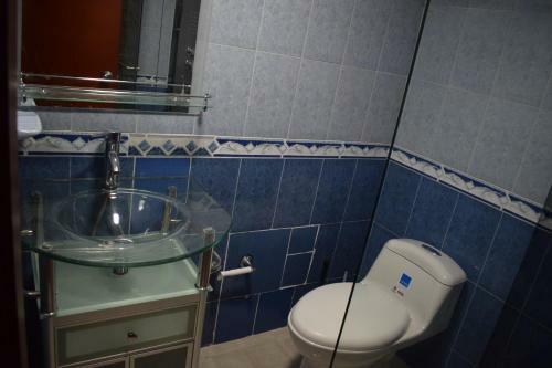 Apartamentos Ciudad Sorpresa - Unicentro