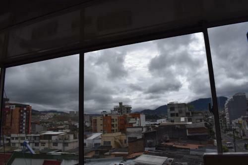 Apartamentos Ciudad Sorpresa - Unicentro