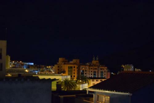 Apartamentos Ciudad Sorpresa - Unicentro