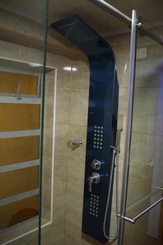 Apartamentos Ciudad Sorpresa - Unicentro