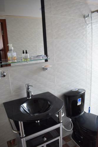 Apartamentos Ciudad Sorpresa - Unicentro