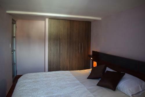 Apartamentos Ciudad Sorpresa - Unicentro