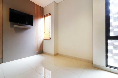 Hostal Oliver's Guest House