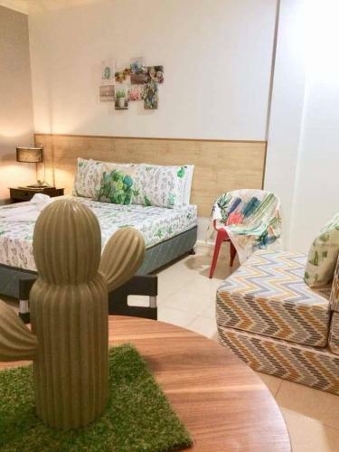 Hotel Vl Garden Suites
