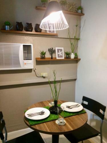 Hotel Vl Garden Suites