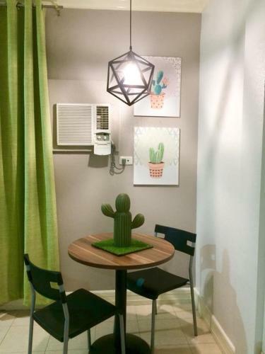 Hotel Vl Garden Suites
