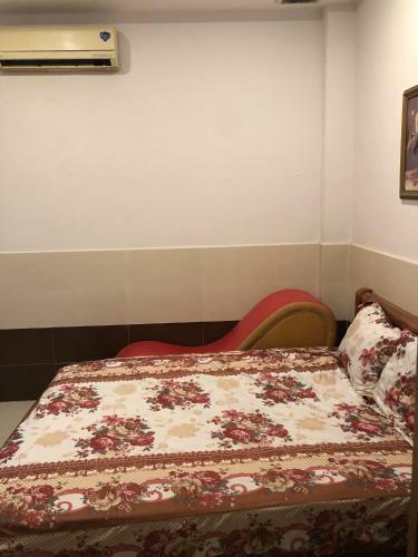 Thanh Dat Hotel