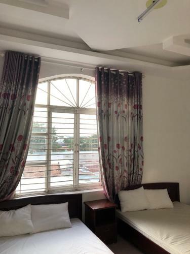 Thanh Dat Hotel