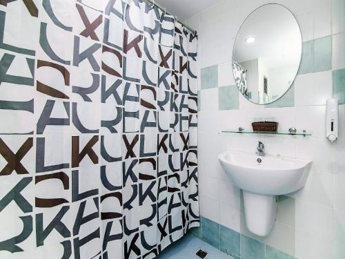 Apartamento Hua Hin Soi 7