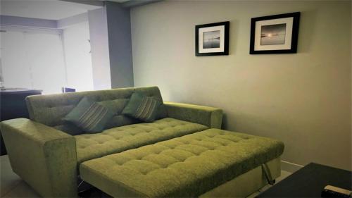 Apartamento Hua Hin Soi 7