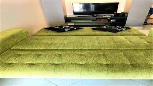 Apartamento Hua Hin Soi 7
