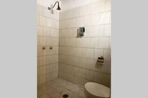 Apartamento Refugio Del Cielo #