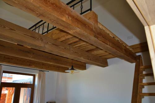 Apartamento Penzion Mikuleck� Kutloch