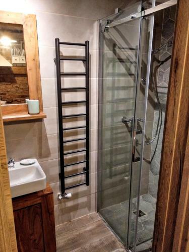 Apartamento Penzion Mikuleck� Kutloch